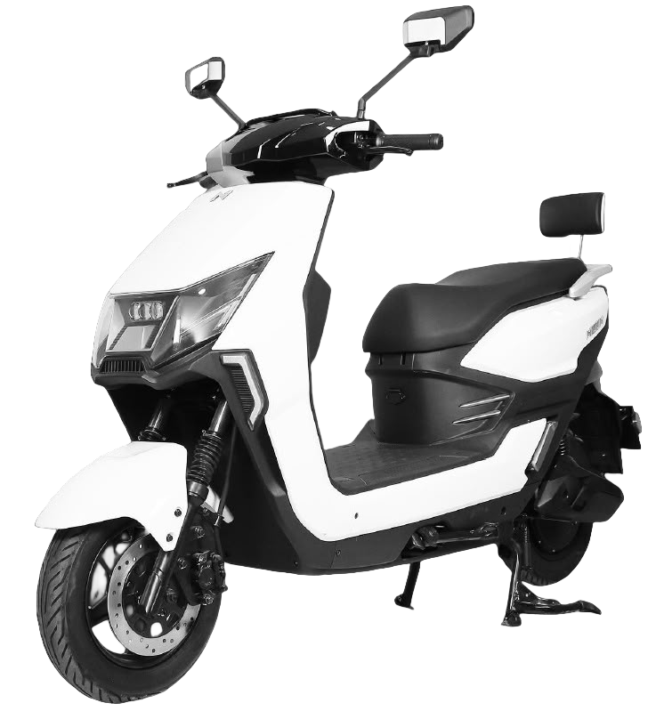 NIUDIN AE4